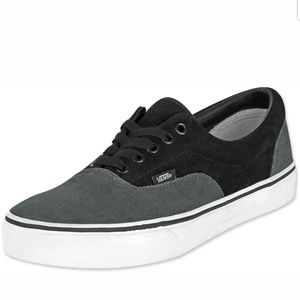 Van men shoe size 9